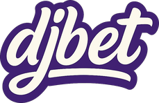 djbet